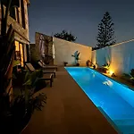 Casa Paulina
