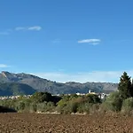 Casa Paulina