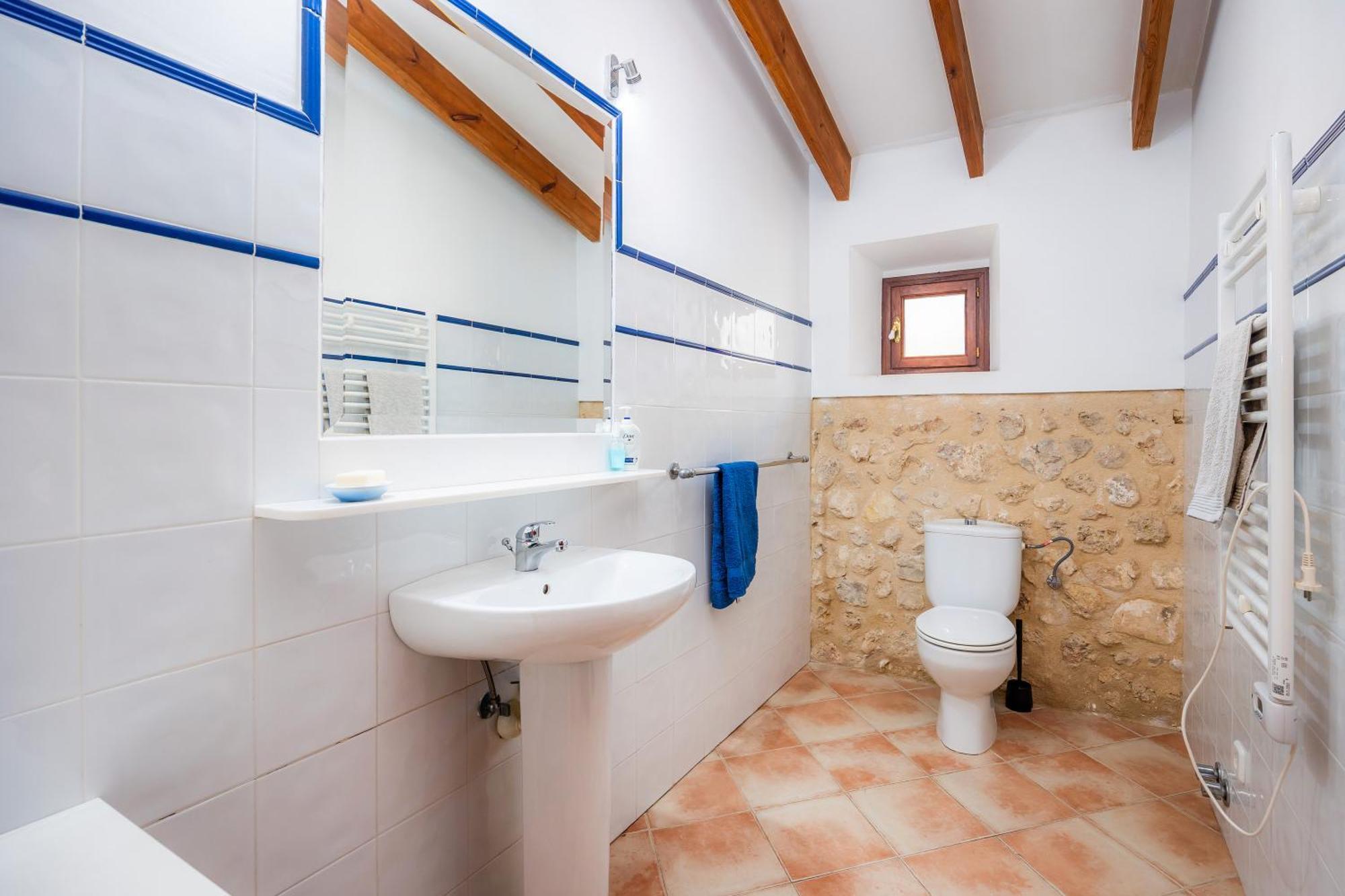 Casa Paulina Villa Búger